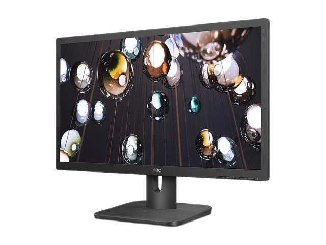 AOC 27E1H image 2