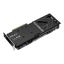 PNY GeForce RTX 4060 Ti 8GB XLR8 Gaming VERTO EPIC-X RGB Triple Fan thumbnail 8