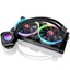 Raijintek Orcus 280mm thumbnail 1