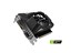 Gigabyte GeForce GTX 1650 G6 4 GB D6 OC Rev 2.0 thumbnail 4