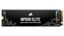 Corsair MP600 Elite 1TB thumbnail 3