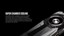 ZOTAC NVIDIA GeForce GTX 1070 Founders Edition thumbnail 6