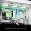 Thermalright FW360 Ultra ARGB White thumbnail 2