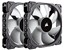 Corsair ML120 120mm 2-Pack thumbnail 5