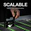 Seagate Exos X24 24TB thumbnail 4