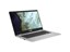 ASUS Chromebook C423 C423NA-DB42F 14.0" Chrome OS