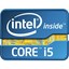Intel Core i5-3570K thumbnail 2