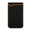 Transcend StoreJet 500GB thumbnail 8