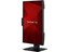 ViewSonic VG2440V thumbnail 15