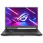 ASUS ROG G713QM-HX063T 17.3" Full HD AMD Ryzen 7 5800H Octa Core Ram 16GB SSD 512GB Nvidia GeForce RTX 3060 6GB 1xUSB 3.1 3xUSB 3.0 Windows 10 Home 90NR05C2-M03630