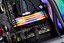 Corsair Vengeance RGB Pro 32GB (4x8GB) DDR4 3200 CMW32GX4M4C3200C14 thumbnail 6