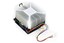 Cooler Master DK9-7G52A-0L-GP thumbnail 2