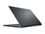 MSI WS Series WS66 11UMT-220 thumbnail 17