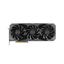 GALAX GeForce RTX 4090 SG (1-Click OC Feature) thumbnail 2