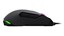 ROCCAT Kova thumbnail 3
