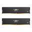 Silicon Power XPOWER Pulse Gaming 64GB (2x32GB) DDR5 6000 CL38