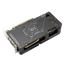 ASUS Dual Radeon RX 7600 EVO OC Edition thumbnail 14