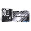 Biostar Z790A-SILVER