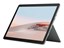 Microsoft Surface Go 2 SUF-00001 thumbnail 8