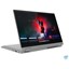 LENOVO IdeaPad Flex 5 14" Full HD Touch screen Intel Core i5-1135G7 Ram 8GB SSD 512GB 3xUSB 3.0 Windows 10 Home 82HS00BCIX