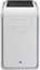 AeroCool DS-Cube White thumbnail 8
