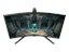SAMSUNG LS27BG652ENXGO thumbnail 4