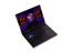 MSI Raider GE68HX 13VI-202US thumbnail 2