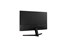 LG 24MP59G-P thumbnail 7