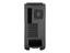 MCB-CM694-KG5N-S00 thumbnail 9