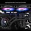 Thermalright Aqua Elite 240 ARGB V4 thumbnail 6