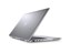 Dell Latitude 9520 5FYTX thumbnail 9
