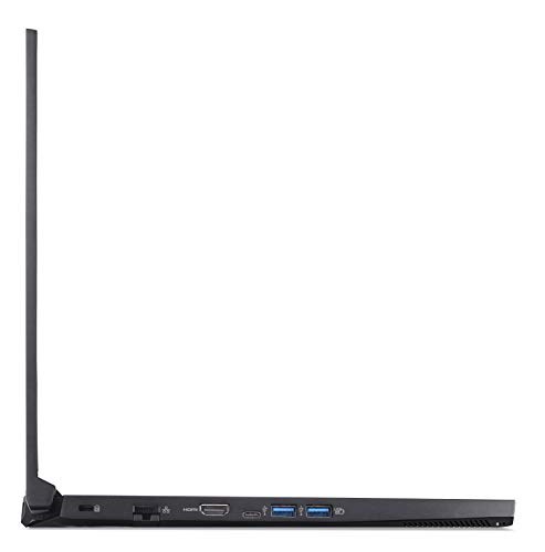 Acer Nitro 7 AN715-51-752B image 10