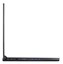 Acer Nitro 7 AN715-51-752B thumbnail 10