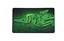 Razer Goliathus 2014 Small SPEED thumbnail 2