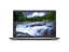 Dell Latitude 5530 158PX thumbnail 2