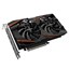 Gigabyte RX 590 GAMING rev 2.0 thumbnail 4