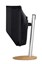 Acer ConceptD CP3 CP3271K Pbmiippruzx thumbnail 10