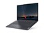 Lenovo Yoga Slim 7 AMD Ryzen 7 4700U ( 2GHz 4MB ) Windows 10 Home 64 1TB SSD M.2 2280 PCIe Gen3x4 OPAL2.0 TLC 82A2001YIX