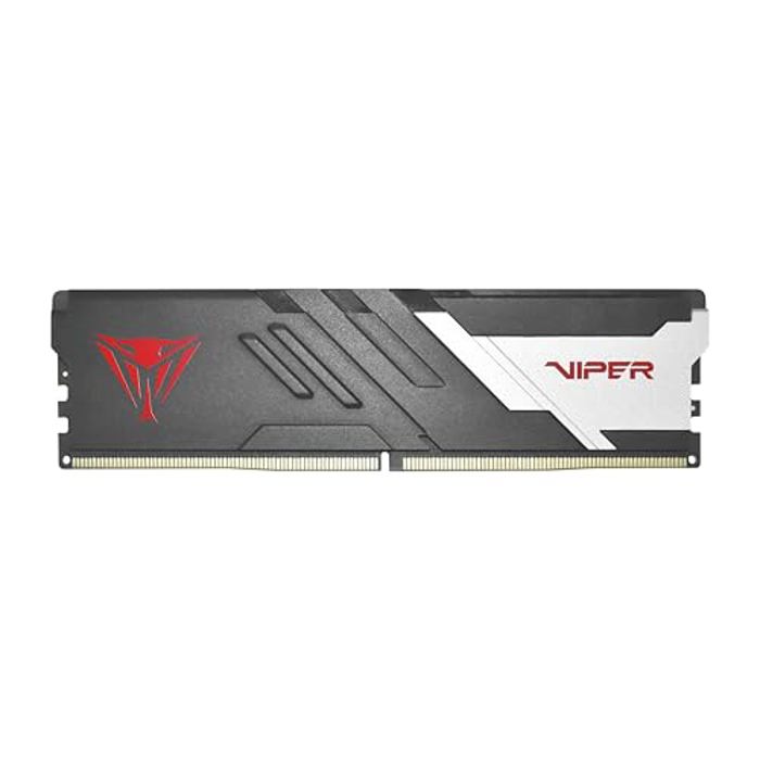 Patriot Viper Venom 32GB DDR5 5600MHz