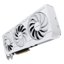 ASUS PRIME GEFORCE RTX 5070 White Edition thumbnail 21