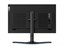 Lenovo Legion Y25-25 thumbnail 13