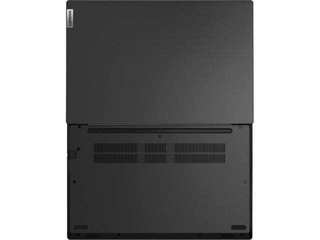 Lenovo V14 G2 ALC 82KC004QUS image 3