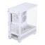 Phanteks XT View White thumbnail 4