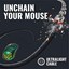 Cooler Master MM711 Wilderness Limited Edition thumbnail 2