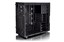 Thermaltake Versa H21 CA-1B2-00M1WN-00 thumbnail 3
