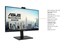ASUS BE279QSK thumbnail 5