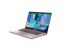 MSI Modern 14 C12M-651IT i7-1255u 16GB RAM 512GB SSD 14" Windows 11 Home