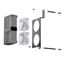 NF-1 black thumbnail 4