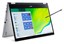Acer Spin 3 SP314-54N-50W3 2-in-1 Laptop Intel Core i5-1035G4 1.10 GHz 14" Windows 10 Home 64-bit