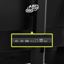 MSI MAG323UPF thumbnail 6